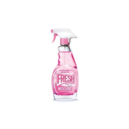 Moschino Fresh Couture Pink Edt 100ml