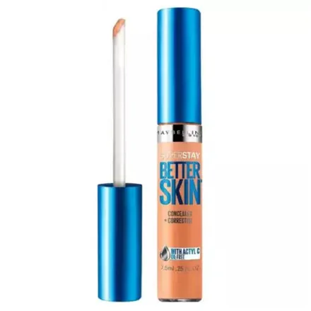 Cosmetico Myb Superstay Skin Concealer 40 Medium