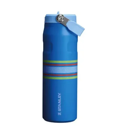 Mug Stanley 10 185 710ml