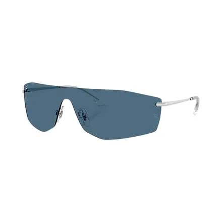Lente Ray Ban 003 80 41 Unisex