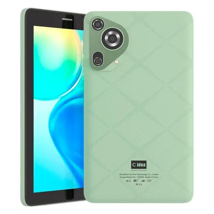 Idea 7 256GB