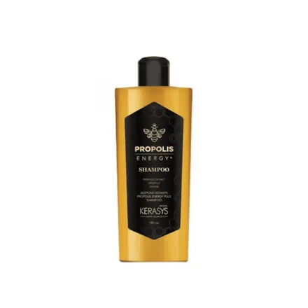 Kerasys Propolis Energy Shampoo 180ml