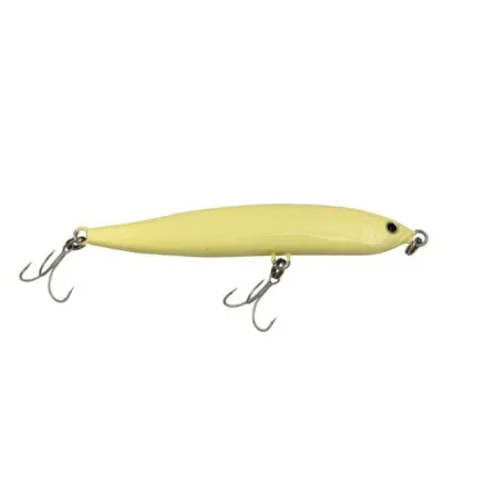 Shimano Senuelo Isca Undulator 004