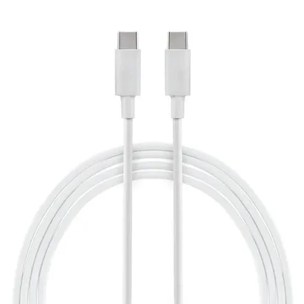 Cabo iPhone 15 2M