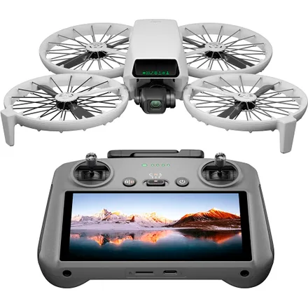 Flip Rc 2 Gl