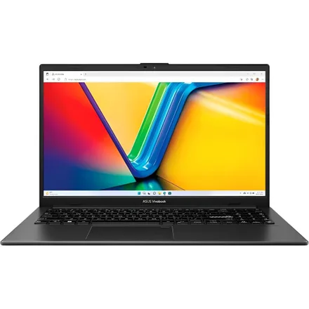 Vivobook Go AS33 3 W11H 128GB