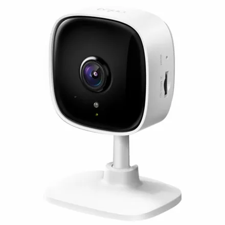 Camara Ip Tapo C110 2K
