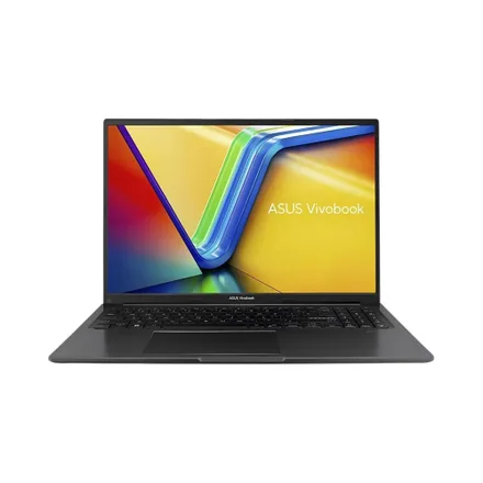 Va WS74 I7 1355 16 Indie 512GB