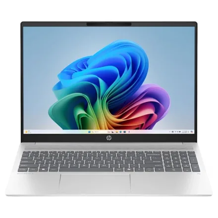 Hp Omnibook 5 16 Ai 7 350 512GB