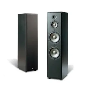 Torre Revel F12 Ash