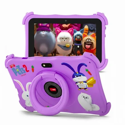 Idea CM89 7 Mp 256GB