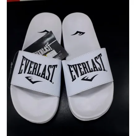 Everlast Zapatillas 8