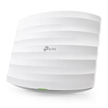 TP-LINK WIFI AP EAP110 CEILING (TETO) 2.4GHZ 300MBPS