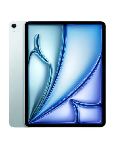 iPad Air 2025