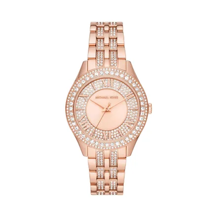 Reloj Michael Kors Mk4710