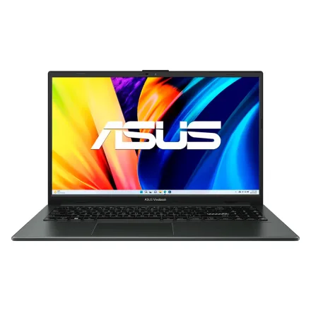 Vivobook Go 15 5 40 11 WS51 512GB