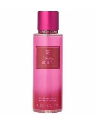 Body Splash Victoria's...