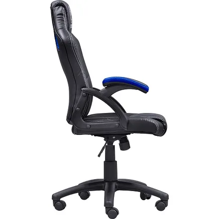 Cadeira Gamer 2706 V6