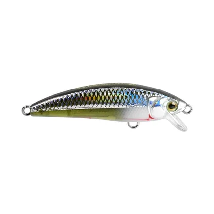 Senuelo Artificial Marine Inna Pro Tuned 60 116 Gr