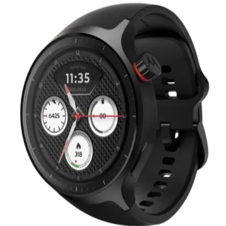 Watch 2