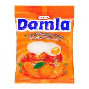 Bala Damla Tayas 90g