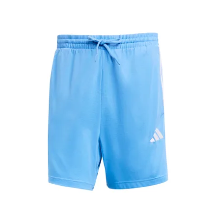 Short Adidas Essentials 3 Stripes Masculino