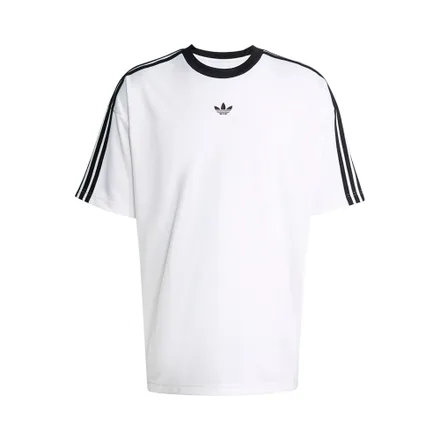 Remera Adidas Jw5877 Adicolor Jacquard Masculino