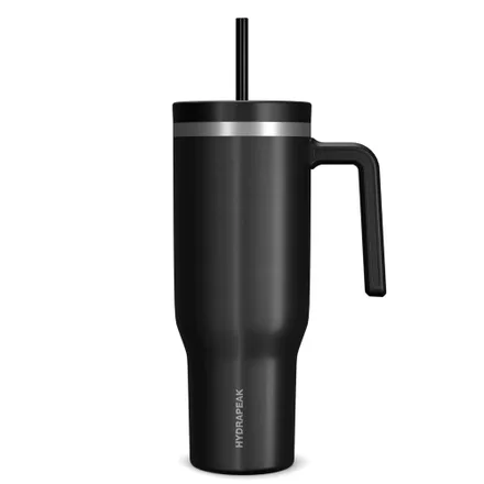 Copo Termico Hydrapeak Hp Voyager 40