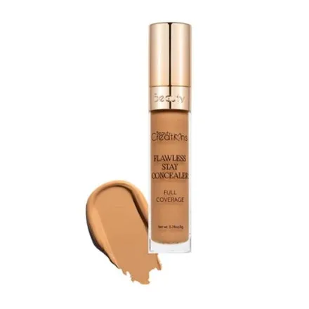 Beauty Creations Corrector Flawless Concealer C16