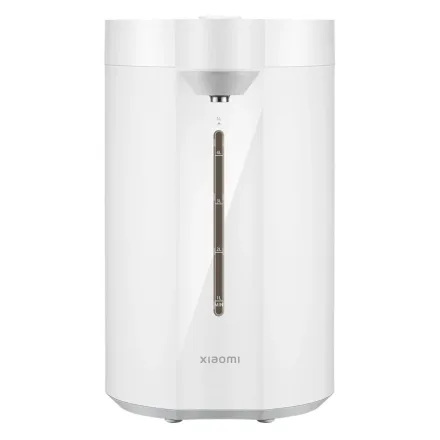 Dispenser Water 5L