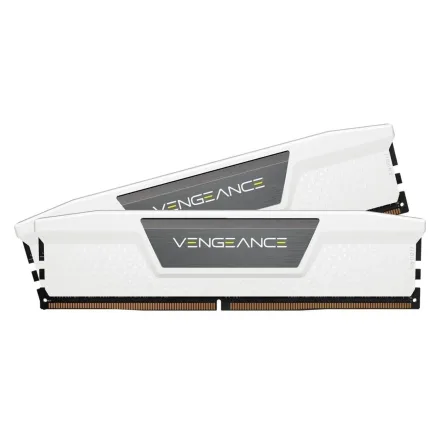 Corsair Vengeance Ddr 5 6400 32GB
