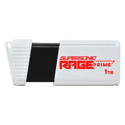 Pendrive Patriot Rage Prime 1TB