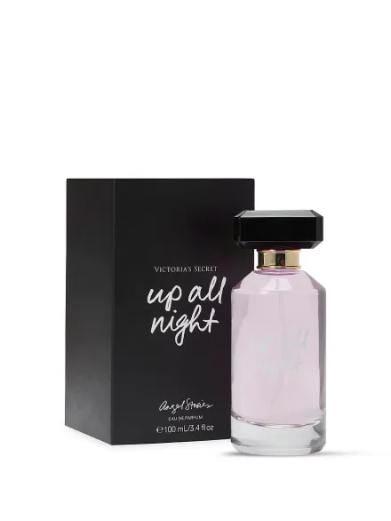 Victoria Secret Perfume Up All Night Eau Parefum 100ml