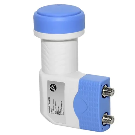 Lnb 2 Saidas