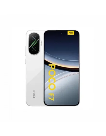 Poco F7 5G 512GB
