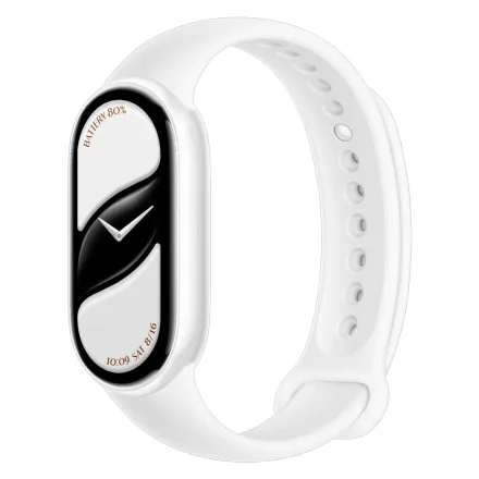 Pulseira Mi 10