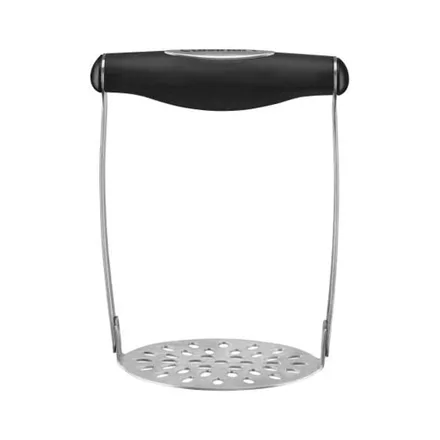 Triturador Batatas Cuisinart Ctg 00 Mh