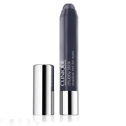 Cosmetico Clinique Chubby Stick Shadow 11