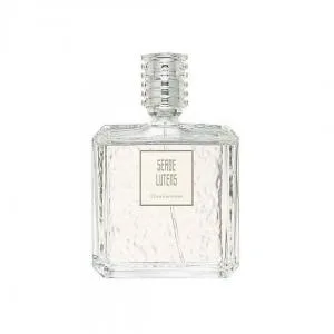 Serge Lutens Eau Amoise Edp 100ml