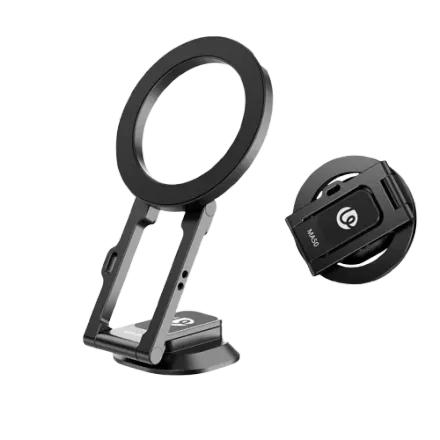 Ulanzi Soporte MA50 Magnetic