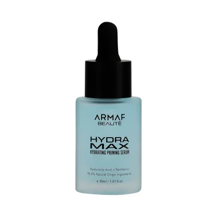 Armaf Serum Hidratante Beaute Hidra Max 30ml