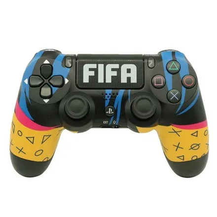 Controle PS4 Fifa