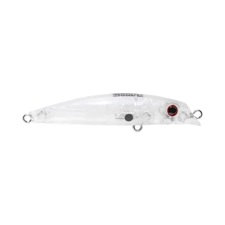 Senuelo Artificial Marine Rei Rio 120 022