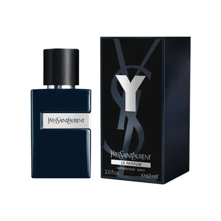 Perfume Ysl Le Parfum 60ml