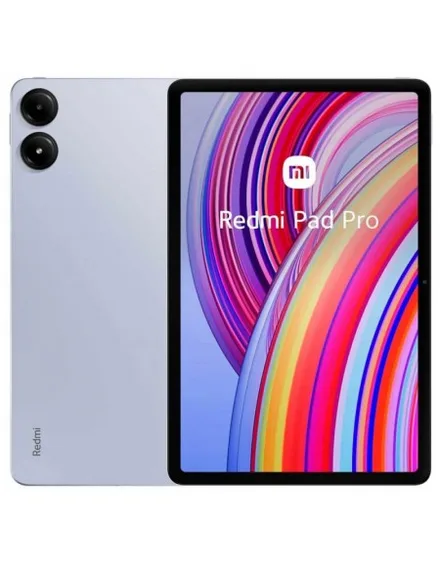 Redmi Pad Pro 256GB