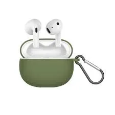 Argom Auricular E55 Arg Hs Skeipods Tws