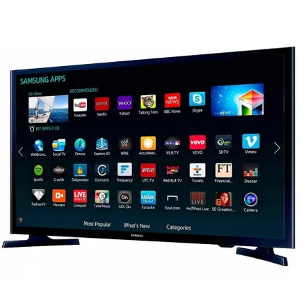 49 Hdmi Bivolt