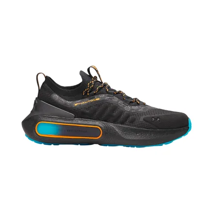 Calzado Deportivo Under Armour 001 4 Day Of Dead Unisex