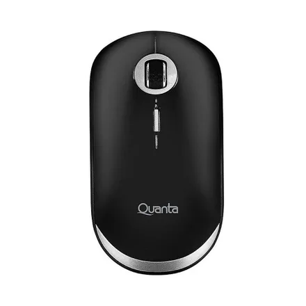 Mouse Quanta Qtms 20