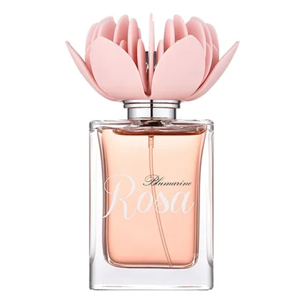 Blumarine Rosa Woman Eau Parfum 50ml